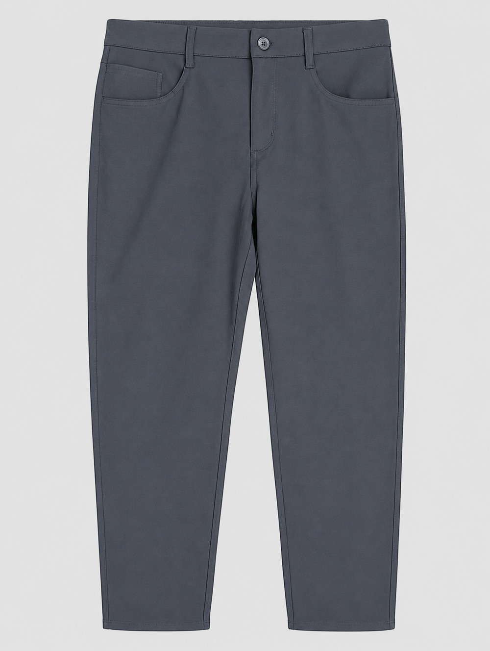 Vuori MetaAdapt Pants Mens 32x30 Navy Athletic Slim V4021-S NWT